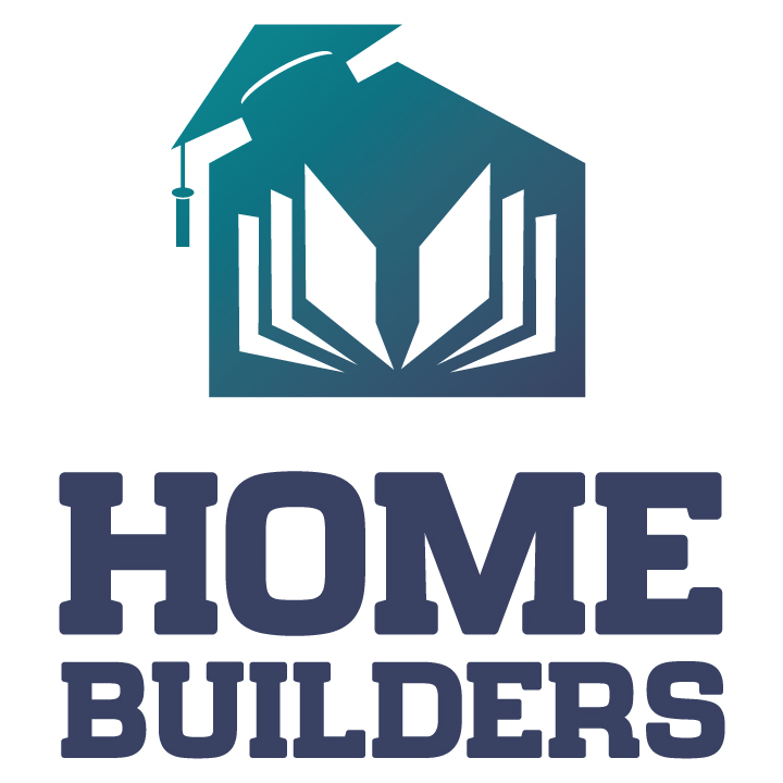 Homebuilders Homeschool